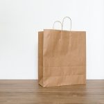 Brown Bags