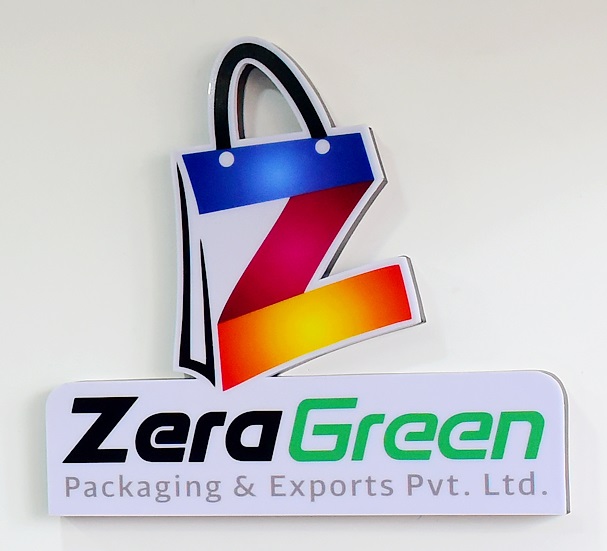 ZeraGreen